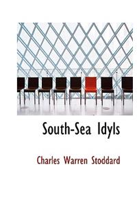 South-Sea Idyls