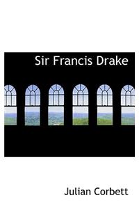 Sir Francis Drake