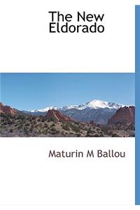 The New Eldorado