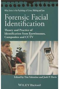 Forensic Facial Identification