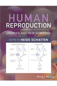 Human Reproduction