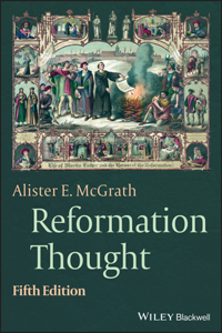 Reformation Thought