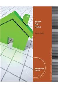 Smart Grid Home