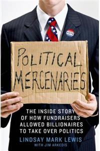 Political Mercenaries
