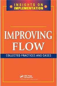 Improving Flow