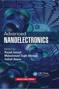 Advanced Nanoelectronics (Nano and Energy)