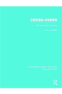 Cross-Overs