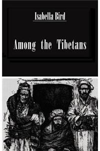 Among The Tibetans