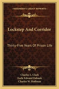 Lockstep and Corridor