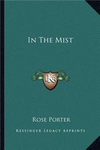 In the Mist