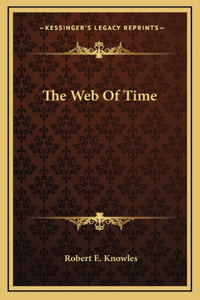 The Web of Time