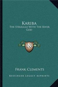 Kariba