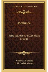 Mollusca