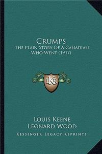 Crumps