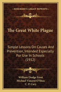 Great White Plague