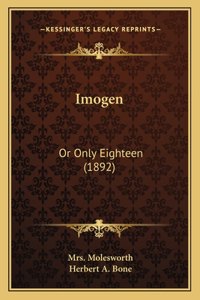 Imogen