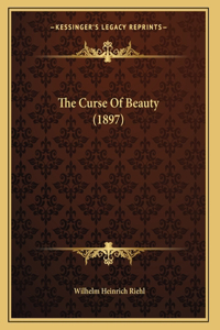The Curse Of Beauty (1897)