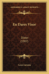 En Dares Visor