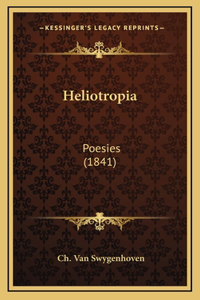 Heliotropia