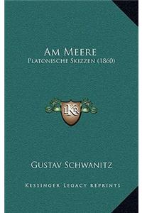 Am Meere