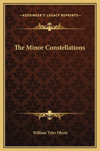 The Minor Constellations
