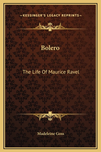 Bolero