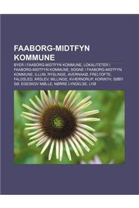 Faaborg-Midtfyn Kommune