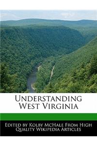 Understanding West Virginia