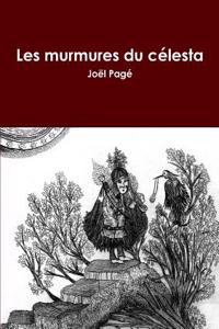 Les murmures du celesta