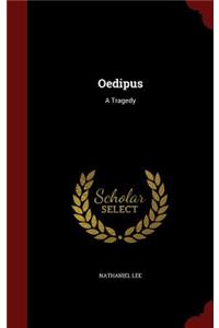 Oedipus