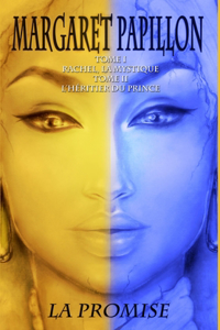 Promise tome I & tome II