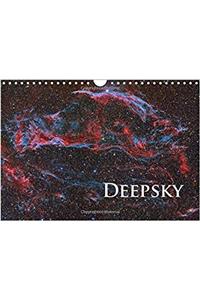Deepsky 2017
