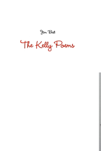 Kelly Poems