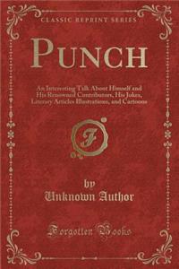 Punch
