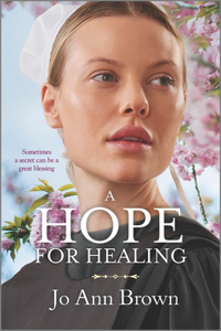 Hope for Healing