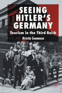 Seeing Hitler's Germany