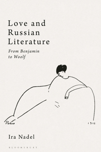 Love and Russian Literature