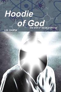Hoodie of God