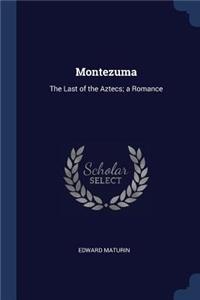 Montezuma