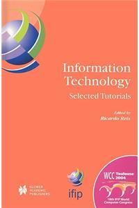 Information Technology