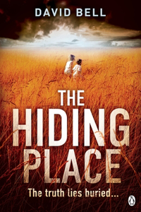 The Hiding Place