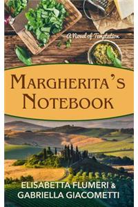 Margherita's Notebook
