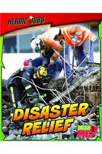 Disaster Relief