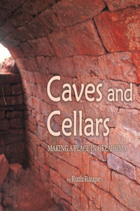 Caves and Cellars