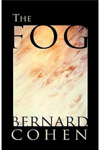The Fog