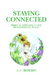 Staying Connected