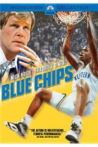 Blue Chips