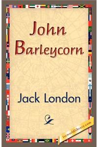 John Barleycorn