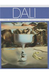 Dali