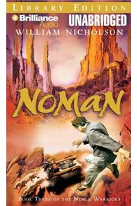 Noman